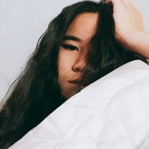 Meet your Posher, Hau